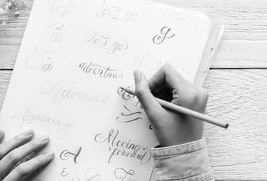 意甲：米兰财务报表公开，若不是赖因德斯高价转会曼城，俱乐部不可能盈利