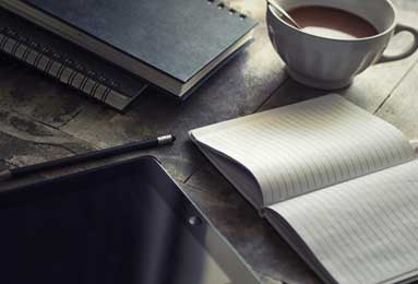 意甲：米兰财务报表公开，若不是赖因德斯高价转会曼城，俱乐部不可能盈利